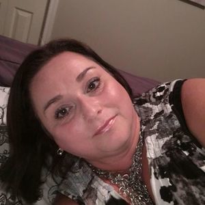 Meet your Posher, Vickie